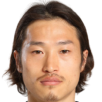 https://img.jingyuzhiboe.com.cn/img/football/player/4b877e2ae8f3741fdddad4498126df10.png