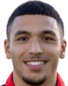 https://img.jingyuzhiboe.com.cn/img/football/player/4b8834c401040cd3617560e0ca283829.png