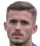 https://img.jingyuzhiboe.com.cn/img/football/player/4b8bf068282b2d5f6e24a7f6f58ad6dc.png
