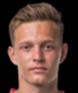 https://img.jingyuzhiboe.com.cn/img/football/player/4b8d647e5e831322652077b109c3a1da.png