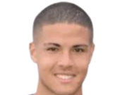 https://img.jingyuzhiboe.com.cn/img/football/player/4b8d7adafd42cc8e27598245b4e15f3d.png