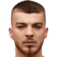 https://img.jingyuzhiboe.com.cn/img/football/player/4b8f6ffd7b1dbc634b84813fafe3afeb.png