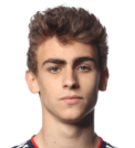 https://img.jingyuzhiboe.com.cn/img/football/player/4b8faf5c1880b1cce3cecb386bb3ea43.png