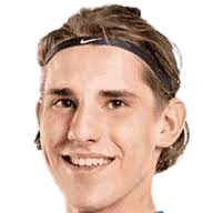 https://img.jingyuzhiboe.com.cn/img/football/player/4b90a36d1d452b57a9935af19ec4b975.png