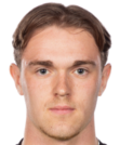 https://img.jingyuzhiboe.com.cn/img/football/player/4b976a3e61340c6335efd8b5e767631e.png
