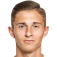 https://img.jingyuzhiboe.com.cn/img/football/player/4b992b6ee640ef82cca55d1fd803f426.png