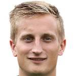 https://img.jingyuzhiboe.com.cn/img/football/player/4ba22b09b7bb524729007722f4a9c599.png