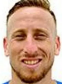 https://img.jingyuzhiboe.com.cn/img/football/player/4ba5d40d41ddbbc6a538935c15a72a82.png