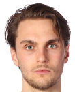https://img.jingyuzhiboe.com.cn/img/football/player/4ba61e93351d981716f2a5370d111b0e.png