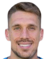 https://img.jingyuzhiboe.com.cn/img/football/player/4ba80ef39495e98237aa86563542a54b.png