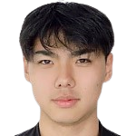 https://img.jingyuzhiboe.com.cn/img/football/player/4baa50dfbf62255a80816d8eb186ef76.png