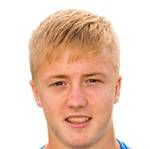 https://img.jingyuzhiboe.com.cn/img/football/player/4bab0aa98eccdc6b6aca243ba645dcdf.png
