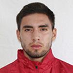https://img.jingyuzhiboe.com.cn/img/football/player/4baf409c61ef2c0059dc76af7b97e270.png