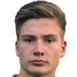 https://img.jingyuzhiboe.com.cn/img/football/player/4bb2e2604e159104a961d177c40ab08d.png