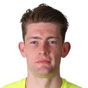 https://img.jingyuzhiboe.com.cn/img/football/player/4bb839ee8d8fc10443e419e44785bc9d.jpg