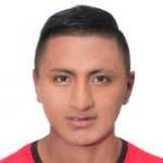https://img.jingyuzhiboe.com.cn/img/football/player/4bb9083c18e55d4c535ccb36da8e22d5.png
