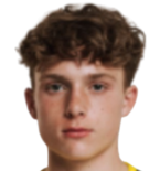 https://img.jingyuzhiboe.com.cn/img/football/player/4bbce91a1cb22b8f8939013c91528b09.png