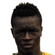 https://img.jingyuzhiboe.com.cn/img/football/player/4bbe680ed9f60f029bcbd617ea8d867c.png