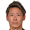 https://img.jingyuzhiboe.com.cn/img/football/player/4bc2410c522c7fc092c7c93c9e5104b8.png