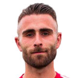 https://img.jingyuzhiboe.com.cn/img/football/player/4bc436c078432004456092b35edf494d.png