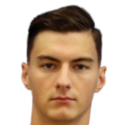 https://img.jingyuzhiboe.com.cn/img/football/player/4bc6f067283836d5410322d8b136abd8.png