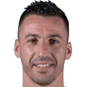 https://img.jingyuzhiboe.com.cn/img/football/player/4bca31468373d70dd16a4f9ee76f42e1.png