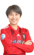 https://img.jingyuzhiboe.com.cn/img/football/player/4bcbbff8b66603dc773fca65e17cfc93.png
