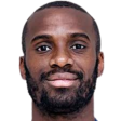 https://img.jingyuzhiboe.com.cn/img/football/player/4bd292ca61d1741a58833a6d7c585b86.png