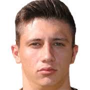 https://img.jingyuzhiboe.com.cn/img/football/player/4bd4282ba3297adcd27c94b2525850cf.jpg