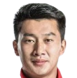 https://img.jingyuzhiboe.com.cn/img/football/player/4bd48c2a1f0989350dde22ddfada1d9f.png
