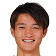 https://img.jingyuzhiboe.com.cn/img/football/player/4bd571e0c342185394b2d4ce73661429.png