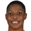 https://img.jingyuzhiboe.com.cn/img/football/player/4be48153aa0d31a134b14673e132929f.png