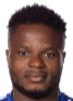 https://img.jingyuzhiboe.com.cn/img/football/player/4beb43bff30d7a630aabe3a253e89bb2.png