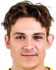 https://img.jingyuzhiboe.com.cn/img/football/player/4beb5c17cef8167adc2294815e17088c.png