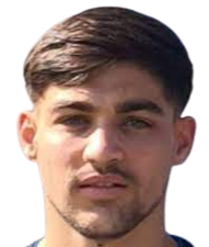https://img.jingyuzhiboe.com.cn/img/football/player/4bf033fbfbaaaf97ea8b92c4cdacea6d.png
