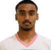 https://img.jingyuzhiboe.com.cn/img/football/player/4bf4fbe0f81eb37a34f4e77f4f00e33d.png