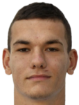 https://img.jingyuzhiboe.com.cn/img/football/player/4bf90f4db205375d2ef3856bfe2ff115.png