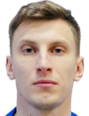 https://img.jingyuzhiboe.com.cn/img/football/player/4bf9be693e12d24fc3fd42e9e866d7e8.png