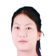 https://img.jingyuzhiboe.com.cn/img/football/player/4bfa69be2cca31439965991c282dbfc3.png