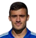 https://img.jingyuzhiboe.com.cn/img/football/player/4bfa9529e442d6e4be6d2d5e14d36d70.png