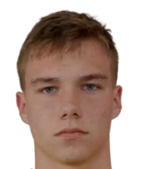 https://img.jingyuzhiboe.com.cn/img/football/player/4bfffb86bd37741462e3b057f15ec444.png