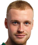 https://img.jingyuzhiboe.com.cn/img/football/player/4c0176c4c50854826b945d01cb16c9b9.png