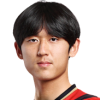 https://img.jingyuzhiboe.com.cn/img/football/player/4c01b8795a8dc15eb3282c1d109a07f3.png