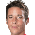 https://img.jingyuzhiboe.com.cn/img/football/player/4c0a9744ab93b85f07f2339df30bd3cc.png