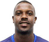 https://img.jingyuzhiboe.com.cn/img/football/player/4c0be60072b2bc032696d3ce89e79275.png