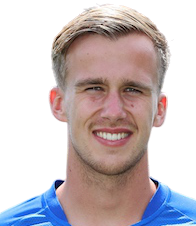 https://img.jingyuzhiboe.com.cn/img/football/player/4c0c9cd1ae9acc5099fa719f4106b479.png