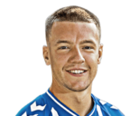 https://img.jingyuzhiboe.com.cn/img/football/player/4c1054eee9a5d9618b30da65cd26215c.png