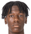 https://img.jingyuzhiboe.com.cn/img/football/player/4c14955c3402521802607afa0d0db698.png