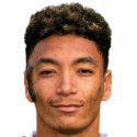 https://img.jingyuzhiboe.com.cn/img/football/player/4c14bccf5513718e45432099436b5f33.png