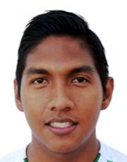 https://img.jingyuzhiboe.com.cn/img/football/player/4c14fafad271604ca5b94e59ad82acf8.png